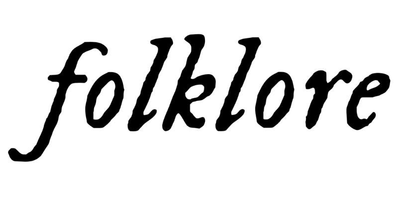 Taylor Swift Cat Plush